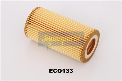 JAPANPARTS FO-ECO133 EAN: 8052553093567.