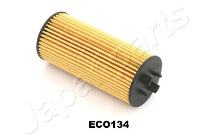 JAPANPARTS FO-ECO134 EAN: 8052553096001.