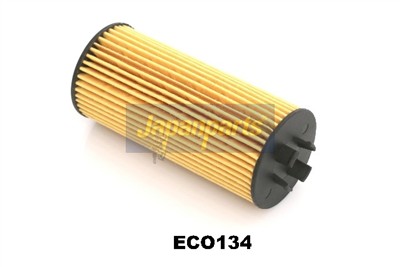 JAPANPARTS FO-ECO134 EAN: 8052553096001.