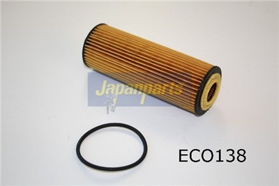 JAPANPARTS FO-ECO138 EAN: 8052553177564.