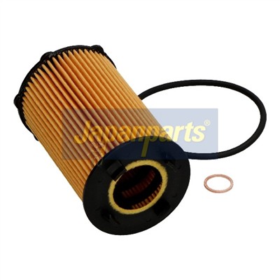JAPANPARTS FO-ECO140 EAN: 8052553194370.