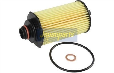 JAPANPARTS FO-ECO140 EAN: 8052553194370.
