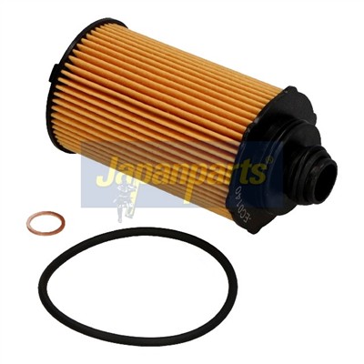 JAPANPARTS FO-ECO140 EAN: 8052553194370.