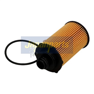 JAPANPARTS FO-ECO140 EAN: 8052553194370.