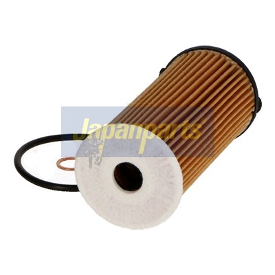 JAPANPARTS FO-ECO141 EAN: 8052553200989.