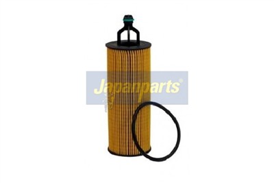JAPANPARTS FO-ECO142 EAN: 8052553202433.