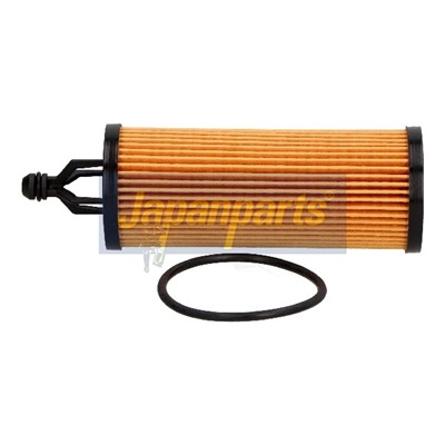 JAPANPARTS FO-ECO142 EAN: 8052553202433.