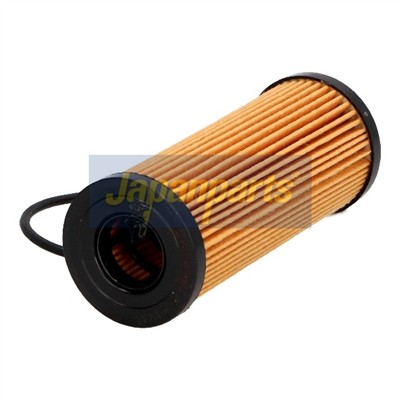 JAPANPARTS FO-ECO142 EAN: 8052553202433.