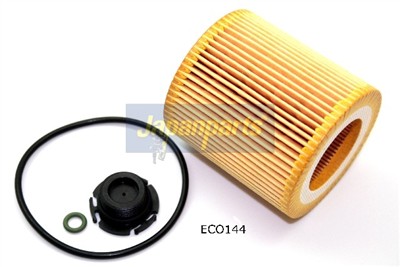 JAPANPARTS FO-ECO144 EAN: 8052553220369.
