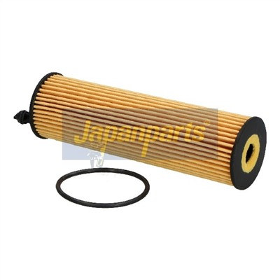 JAPANPARTS FO-ECO145 EAN: 8052553233826.