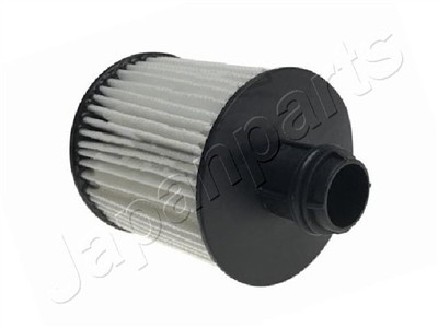 JAPANPARTS FO-ECO146 EAN: 8052553233857.