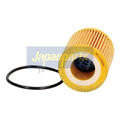 JAPANPARTS FO-ECO148 EAN: 8052553235523.