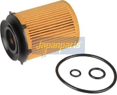 JAPANPARTS FO-ECO149 EAN: 8052553263984.