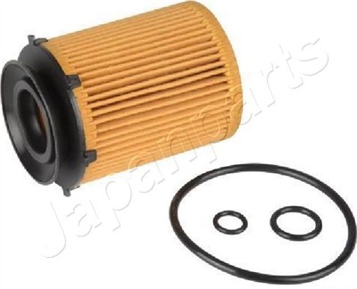 JAPANPARTS FO-ECO149 EAN: 8052553263984.