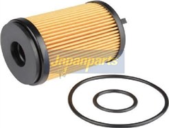 JAPANPARTS FO-ECO150