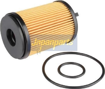 JAPANPARTS FO-ECO150 EAN: 8052553314525.