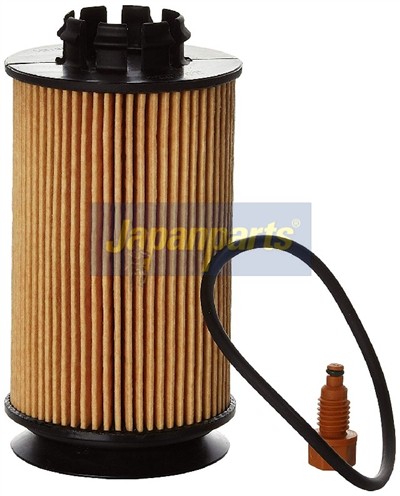 JAPANPARTS FO-ECO152 EAN: 8052553528939.