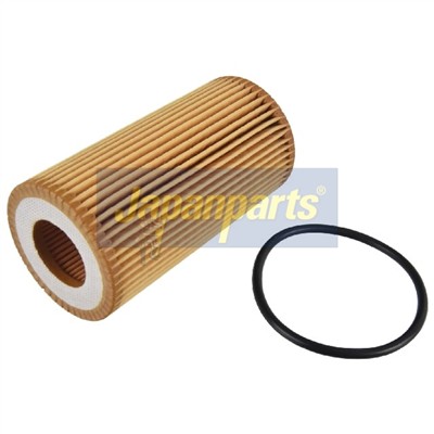JAPANPARTS FO-ECO155 EAN: 8052553658704.
