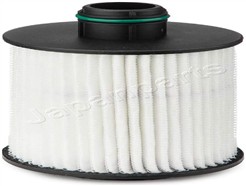 JAPANPARTS FO-ECO158
