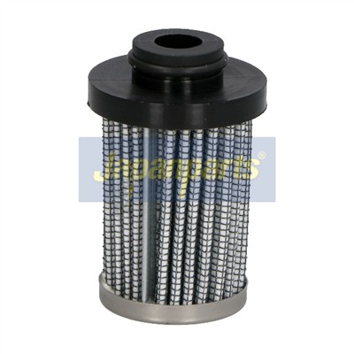 JAPANPARTS FO-GAS42S EAN: 8052553258461.