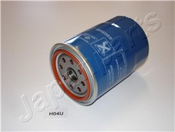 JAPANPARTS FO-H04U