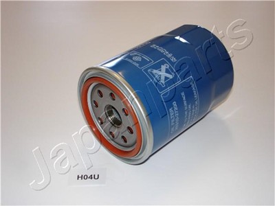 JAPANPARTS FO-H04U EAN: 8033001060751.