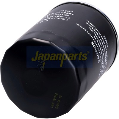 JAPANPARTS FO-H04U EAN: 8033001060751.
