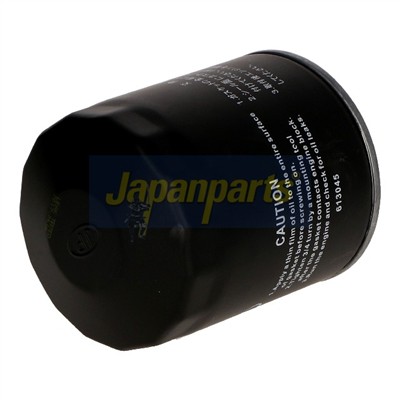 JAPANPARTS FO-K05S EAN: 8033001060829.