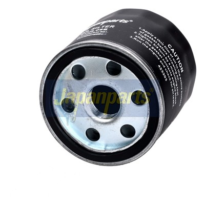 JAPANPARTS FO-L06S EAN: 8033001308129.