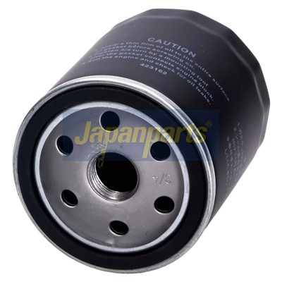 JAPANPARTS FO-L09S EAN: 8033001775686.