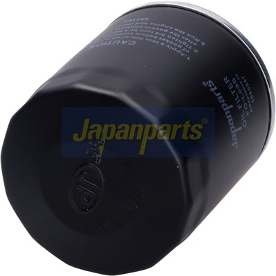 JAPANPARTS FO-L09S EAN: 8033001775686.