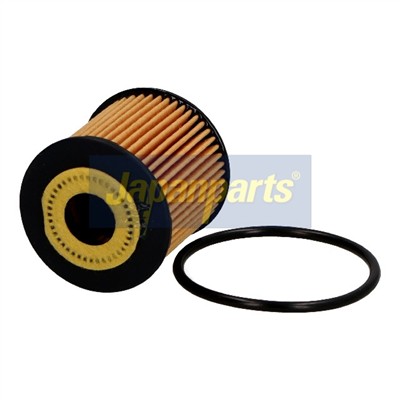JAPANPARTS FO-M00S EAN: 8033001060843.