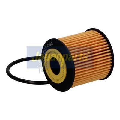 JAPANPARTS FO-M00S EAN: 8033001060843.