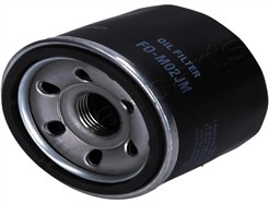JAPANPARTS FO-M02JM