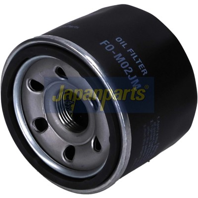 JAPANPARTS FO-M02JM EAN: 8057333245389.