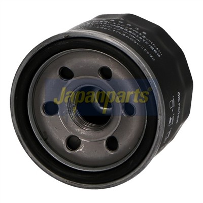 JAPANPARTS FO-M02S EAN: 8033001448757.