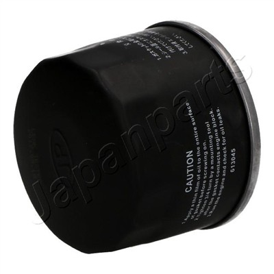 JAPANPARTS FO-M02S EAN: 8033001448757.