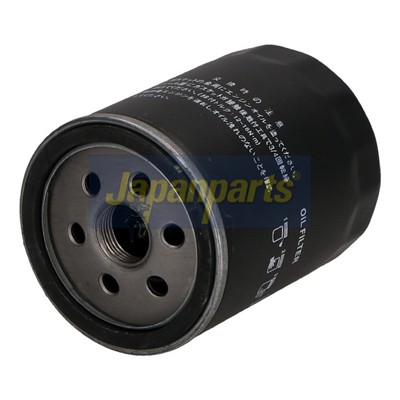 JAPANPARTS FO-M03S EAN: 8033001276404.