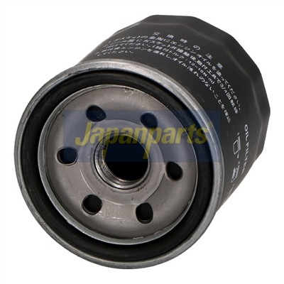 JAPANPARTS FO-W02S EAN: 8033001455168.
