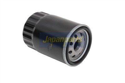 JAPANPARTS FO-W04S EAN: 8033001787481.