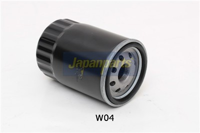 JAPANPARTS FO-W04S EAN: 8033001787481.