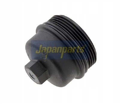 JAPANPARTS FOC-007 EAN: 8052553621111.