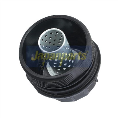 JAPANPARTS FOC-036 EAN: 8052553635354.