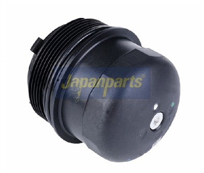 JAPANPARTS FOC-094 EAN: 8052553776347.