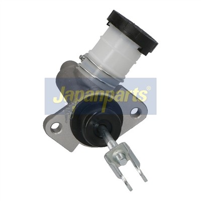 JAPANPARTS FR-134 EAN: 8033001063783.