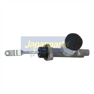 JAPANPARTS FR-134 EAN: 8033001063783.