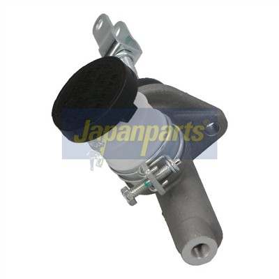 JAPANPARTS FR-134 EAN: 8033001063783.