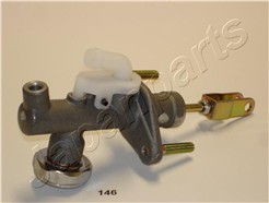 JAPANPARTS FR-146