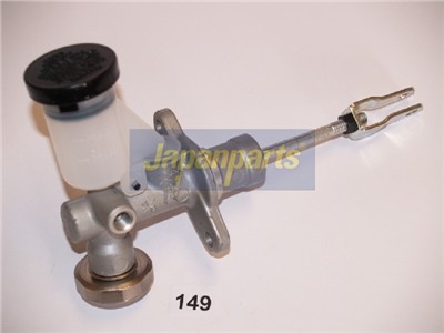 JAPANPARTS FR-149 EAN: 8033001331226.