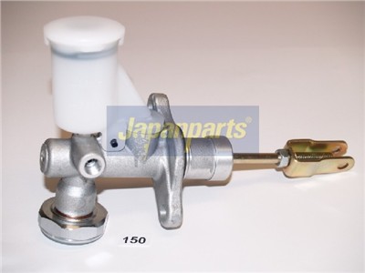 JAPANPARTS FR-150 EAN: 8033001332278.